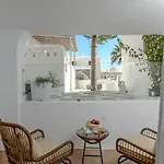 Argo Boutique Отель 4*
