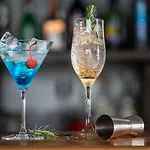 Отель Argo Boutique 4*