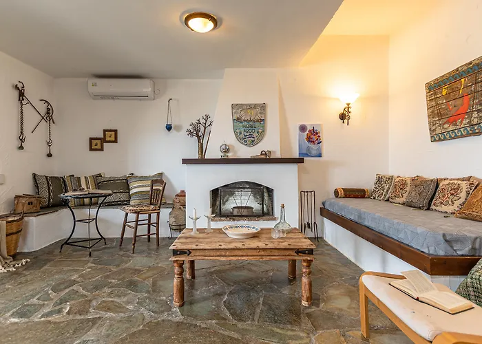 Hotel Argo Boutique 4*