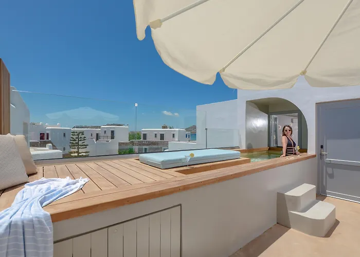 Hotel Argo Boutique 4*