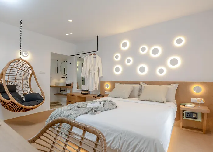 Argo Boutique Hotel 4*