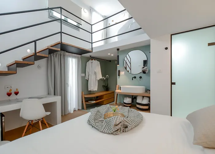 Hotel Argo Boutique 4*