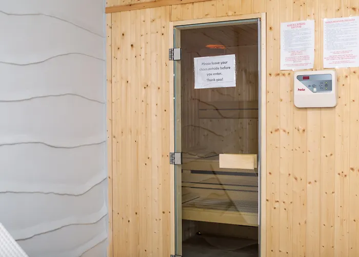 Hotel Argo Boutique Naxos City