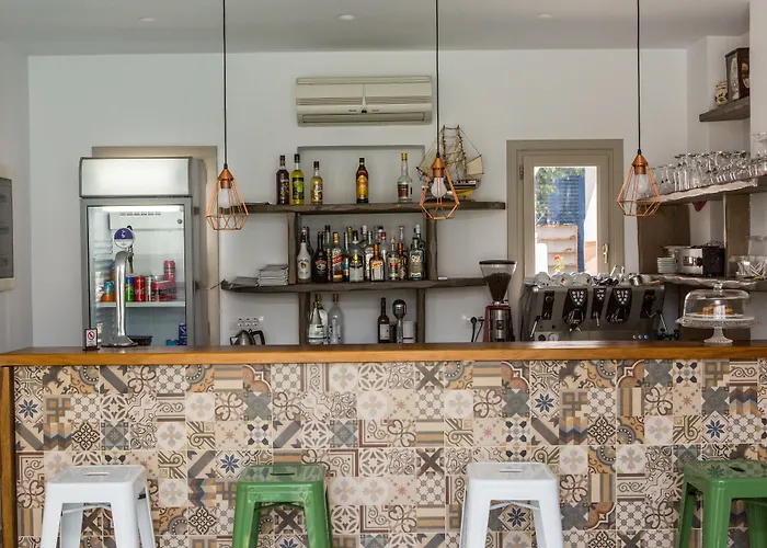 Hotel Argo Boutique 4*