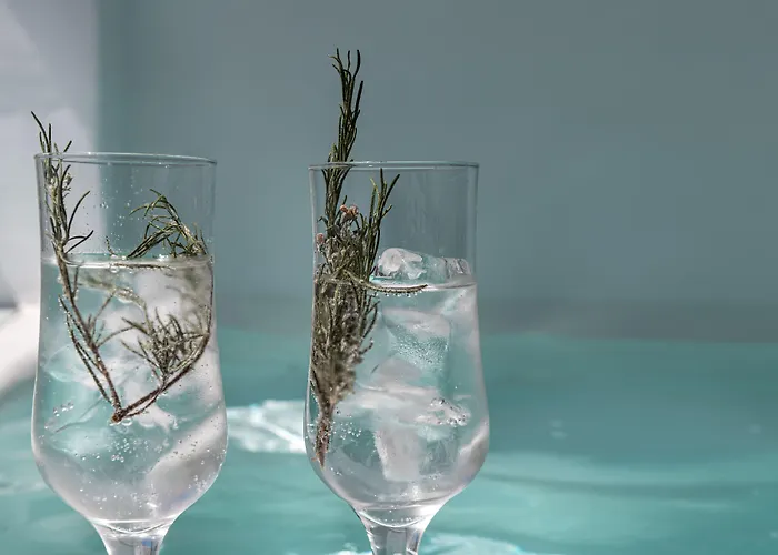 Hotel Argo Boutique 4*