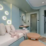 أرغو البوتيكي فندق