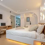 أرغو البوتيكي 4*