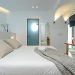 أرغو البوتيكي 4*