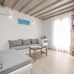 Hotel Argo Boutique
