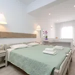 Argo Boutique 4*