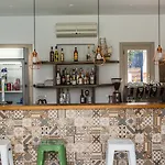 أرغو البوتيكي Naxos City