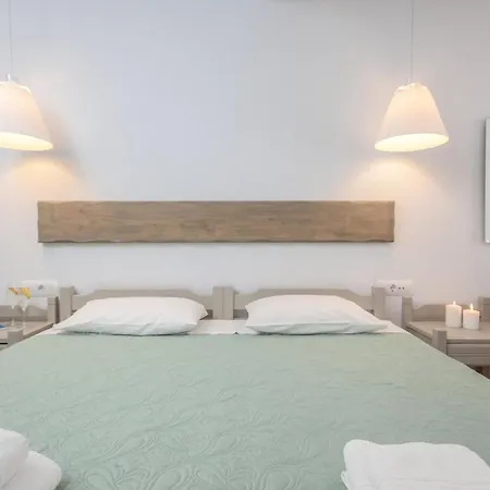 Hotel Argo Boutique