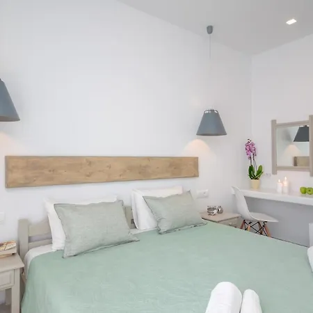 Argo Boutique 4*
