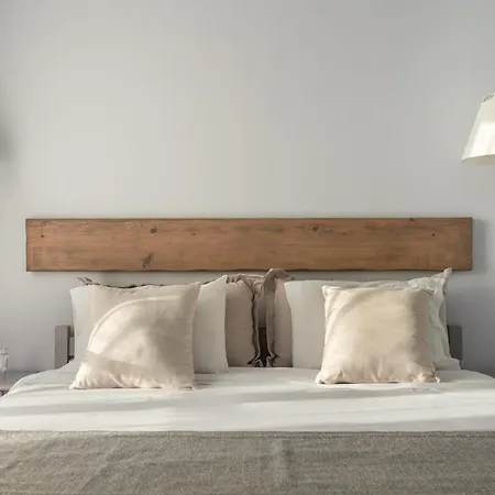 Argo Boutique 4*