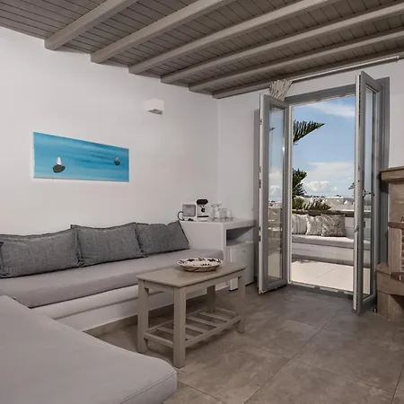 Argo Boutique 4*
