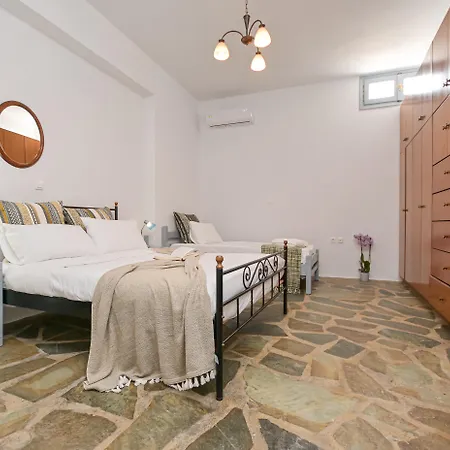 Argo Boutique Hotell 4*