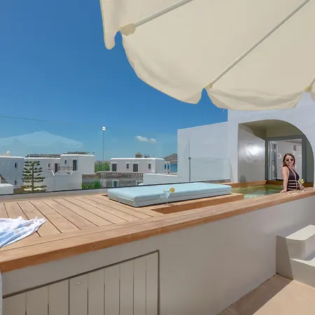 Hotel Argo Boutique 4*