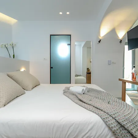 Argo Boutique 4*