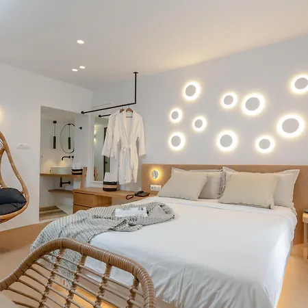 Argo Boutique Otel 4*