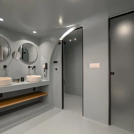 Otel Argo Boutique
