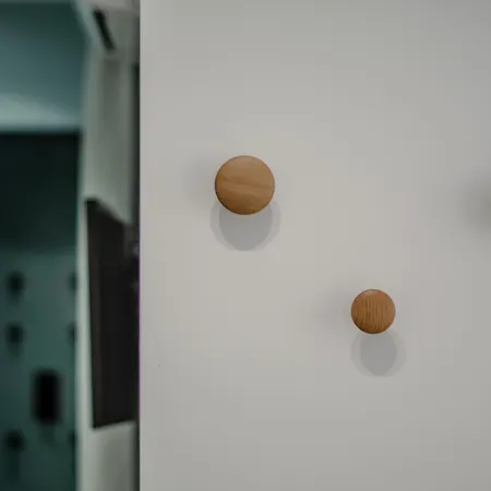 Argo Boutique Hotell Naxos City