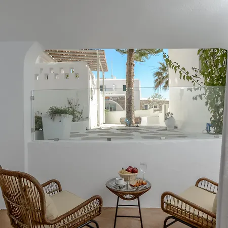 Argo Boutique Hotel 4*