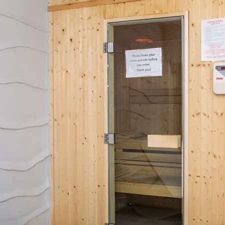 Hotell Argo Boutique Naxos City