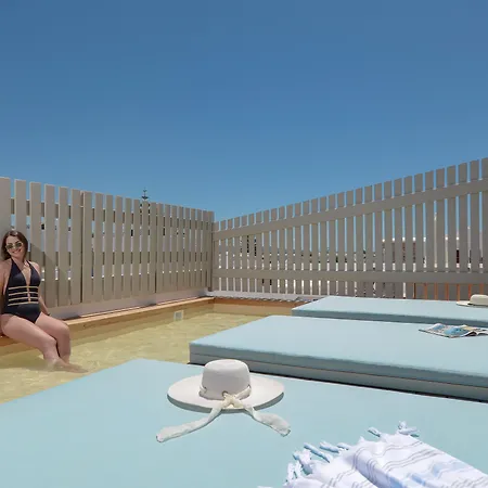 Argo Boutique Отель 4*