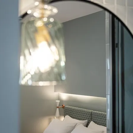 Hotel Argo Boutique 4*