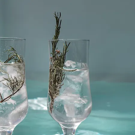 Hotel Argo Boutique 4*