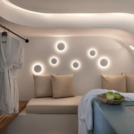 Otel Argo Boutique 4*