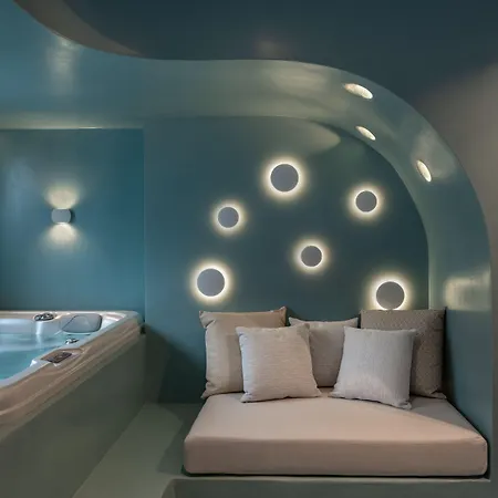 Otel Argo Boutique 4*