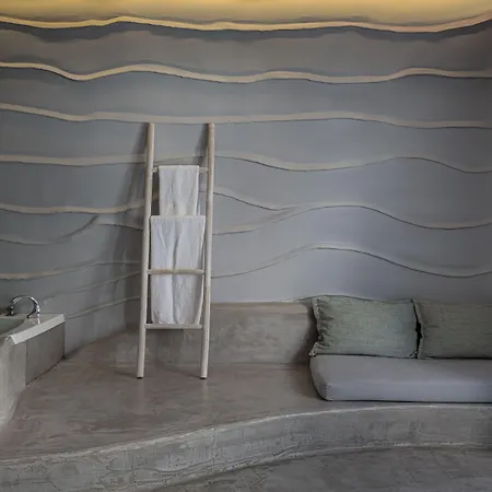 Argo Boutique Otel 4*