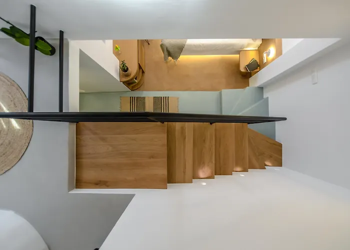 Otel Argo Boutique 4*