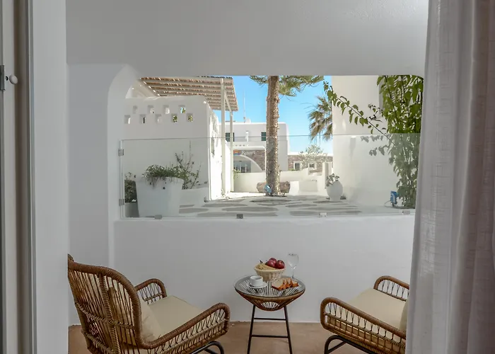 Argo Boutique Otel 4*