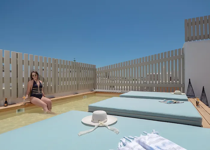 Argo Boutique Otel 4*