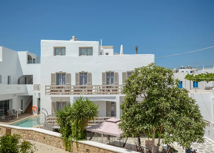 Argo Boutique Hotel 4*