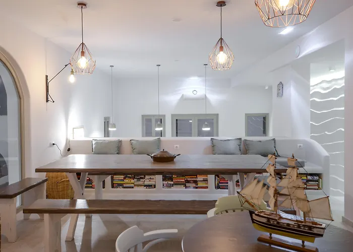 Argo Boutique Otel 4*