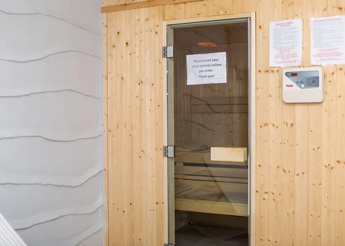 Hotel Argo Boutique 4*