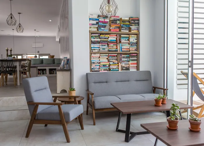 酒店 阿尔戈精品酒店 4*