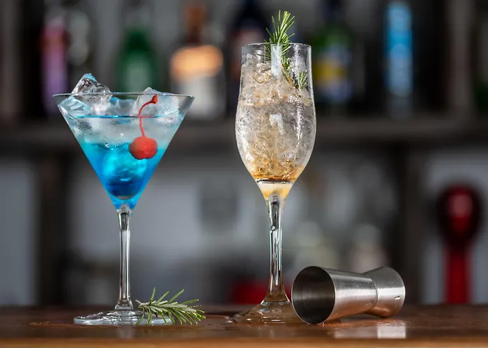 호텔 Argo Boutique 4*