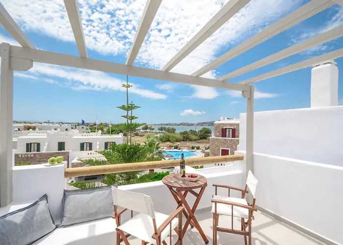 Hotel Argo Boutique 4*